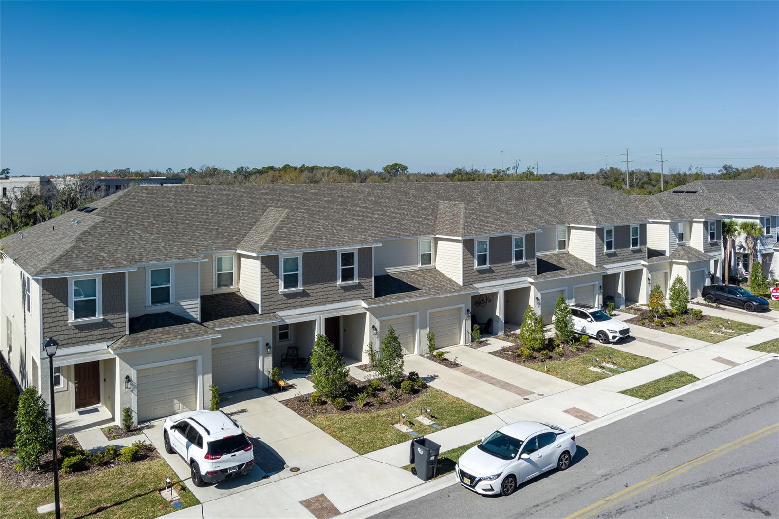 Image 22 of 28 For 6011 Whetstone Court