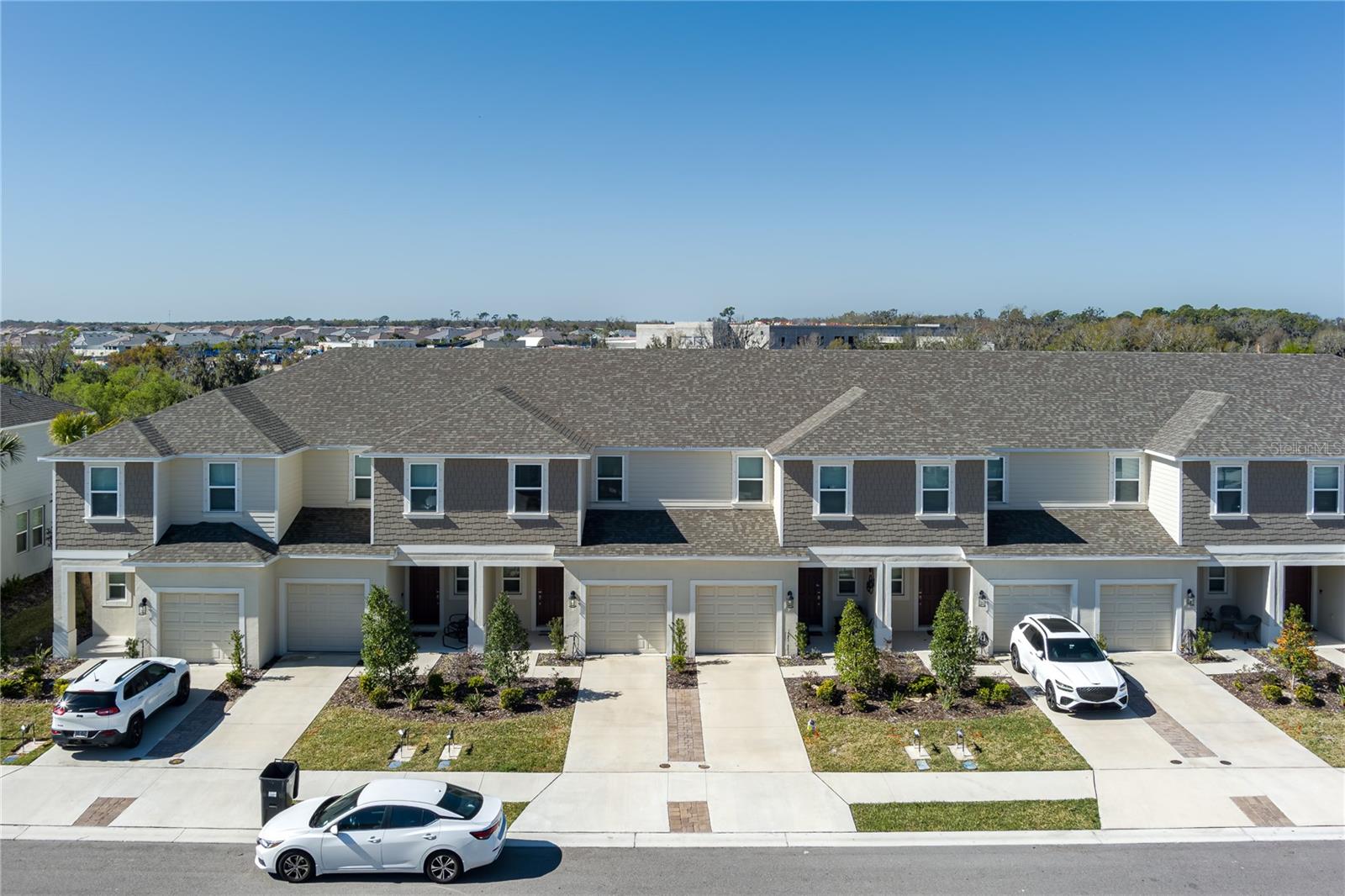 Image 23 of 28 For 6011 Whetstone Court