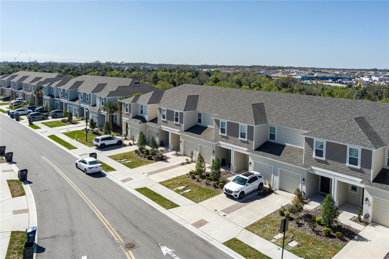 Image 24 of 28 For 6011 Whetstone Court