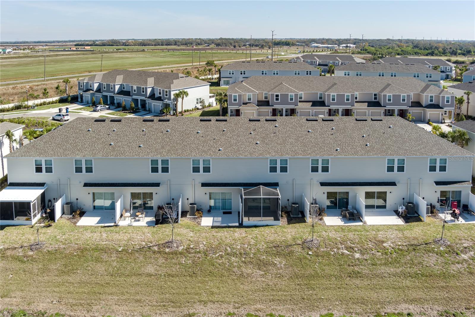 Image 26 of 28 For 6011 Whetstone Court