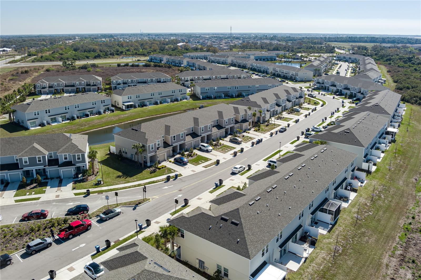 Image 28 of 28 For 6011 Whetstone Court