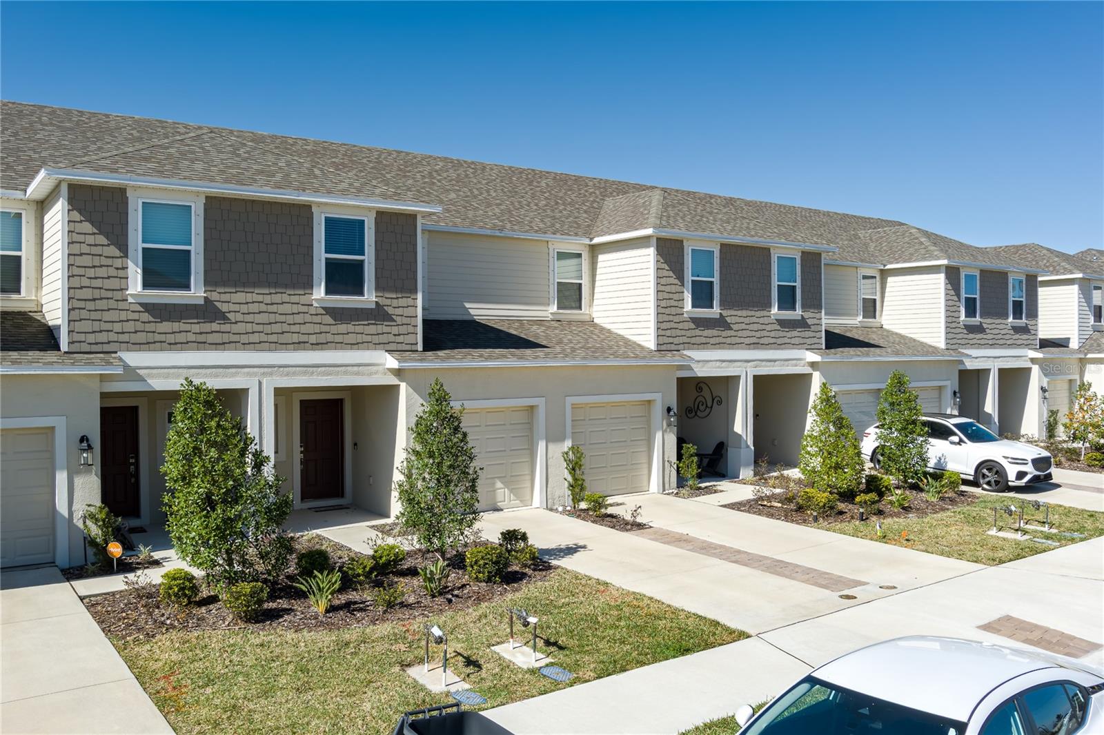 Image 3 of 28 For 6011 Whetstone Court