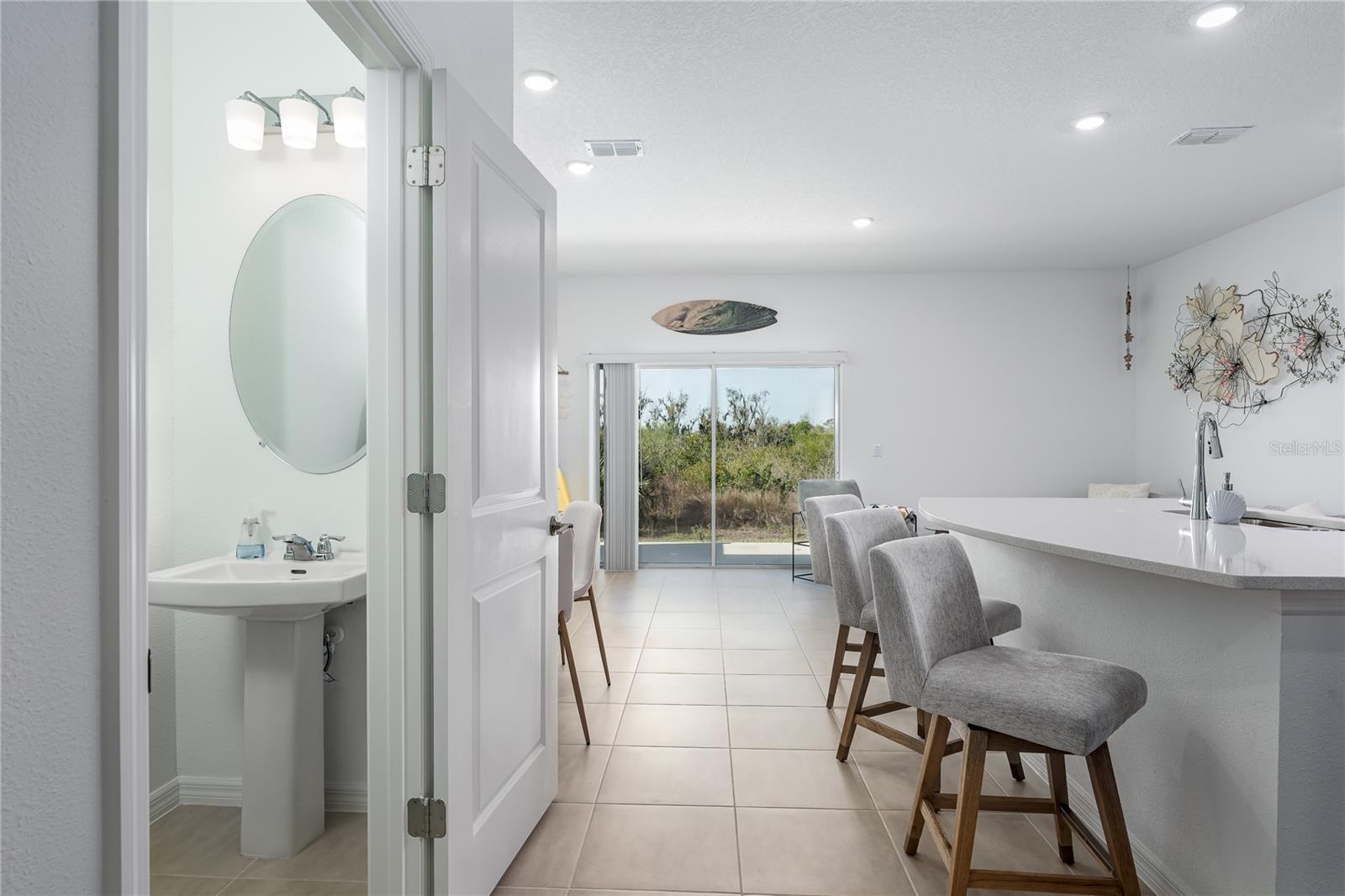 Image 4 of 28 For 6011 Whetstone Court