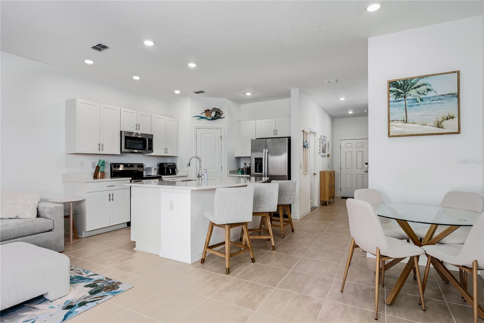 Image 5 of 28 For 6011 Whetstone Court