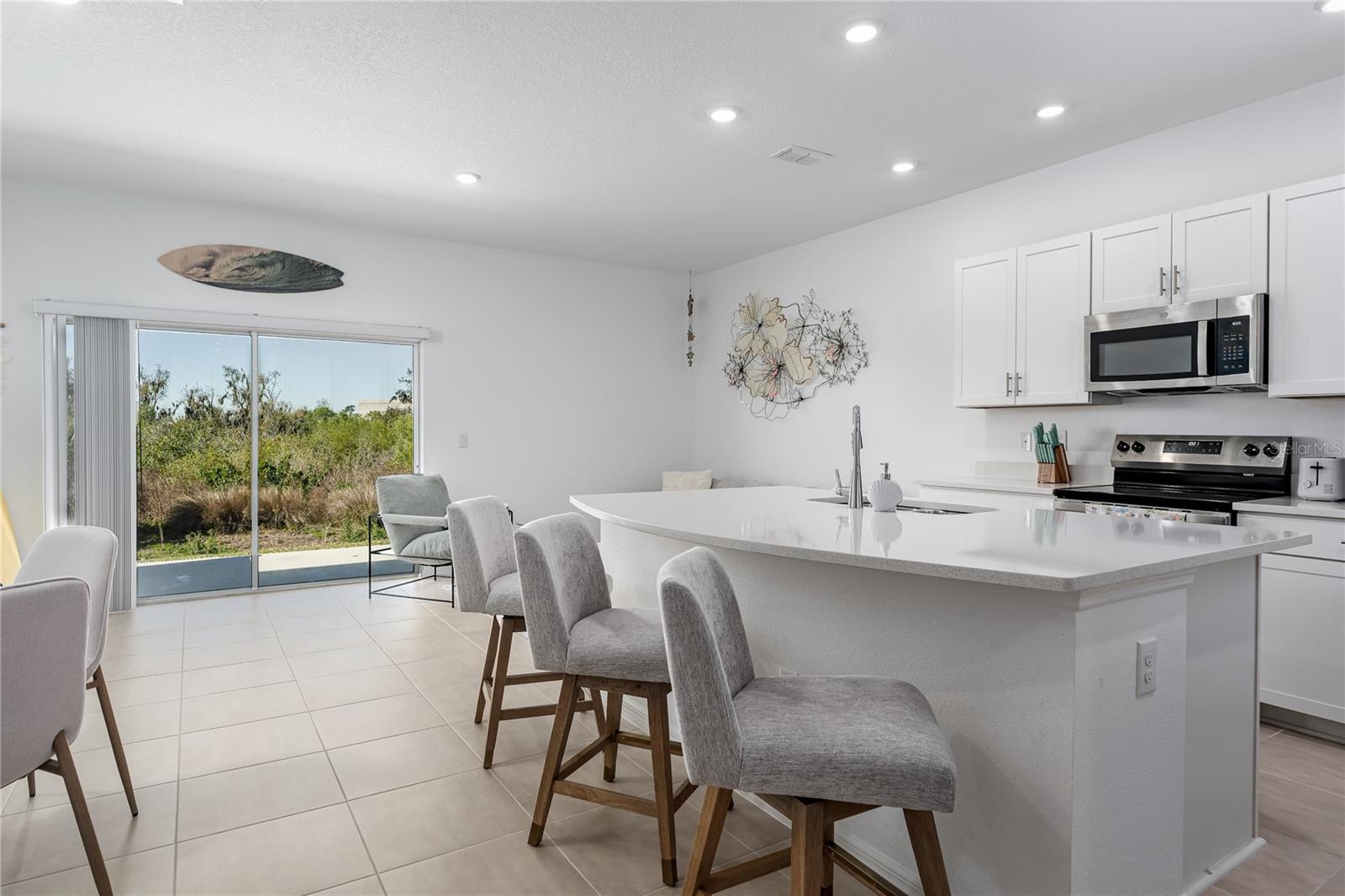 Image 6 of 28 For 6011 Whetstone Court