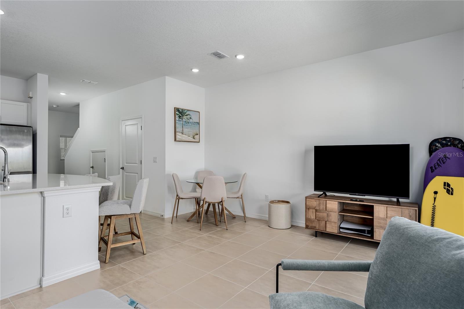 Image 8 of 28 For 6011 Whetstone Court