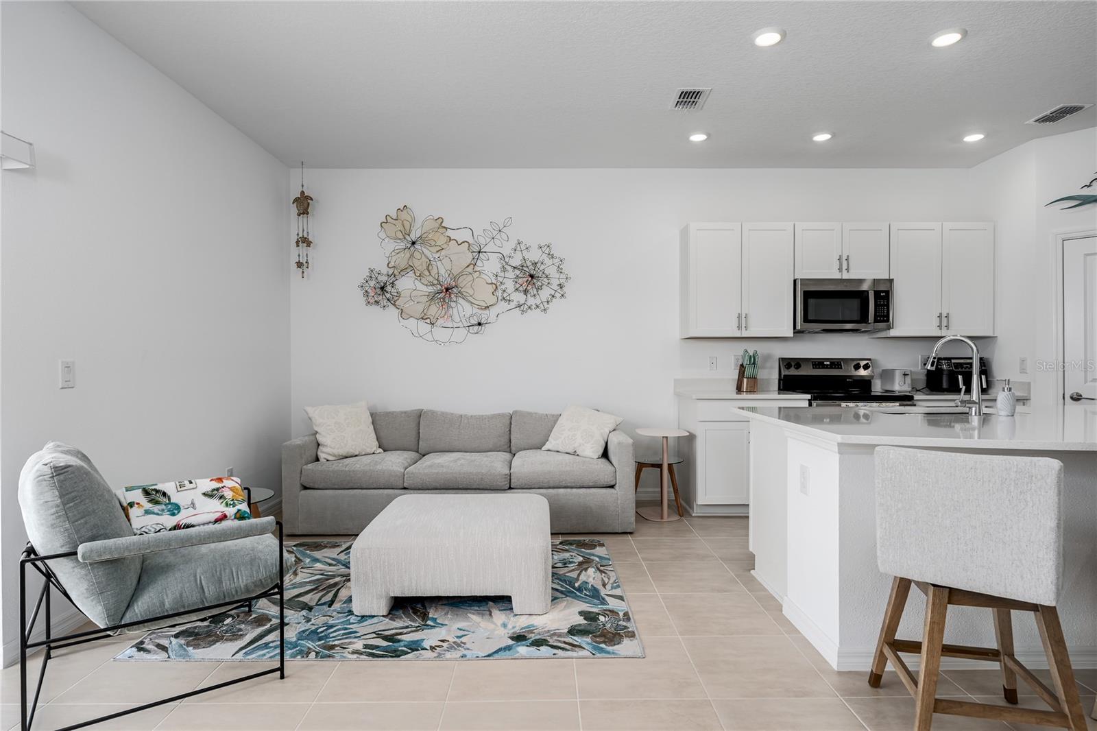 Image 9 of 28 For 6011 Whetstone Court