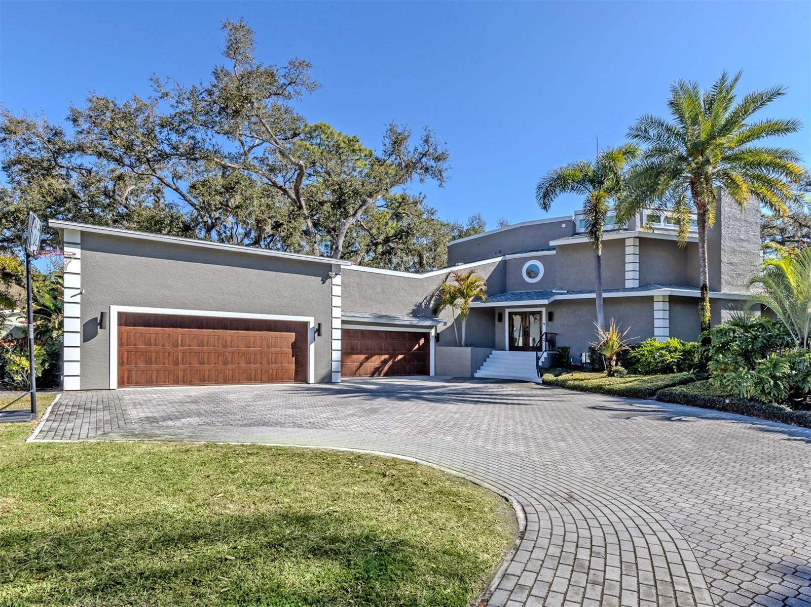 Details for 4710 Hidden Forest Lane, SARASOTA, FL 34235