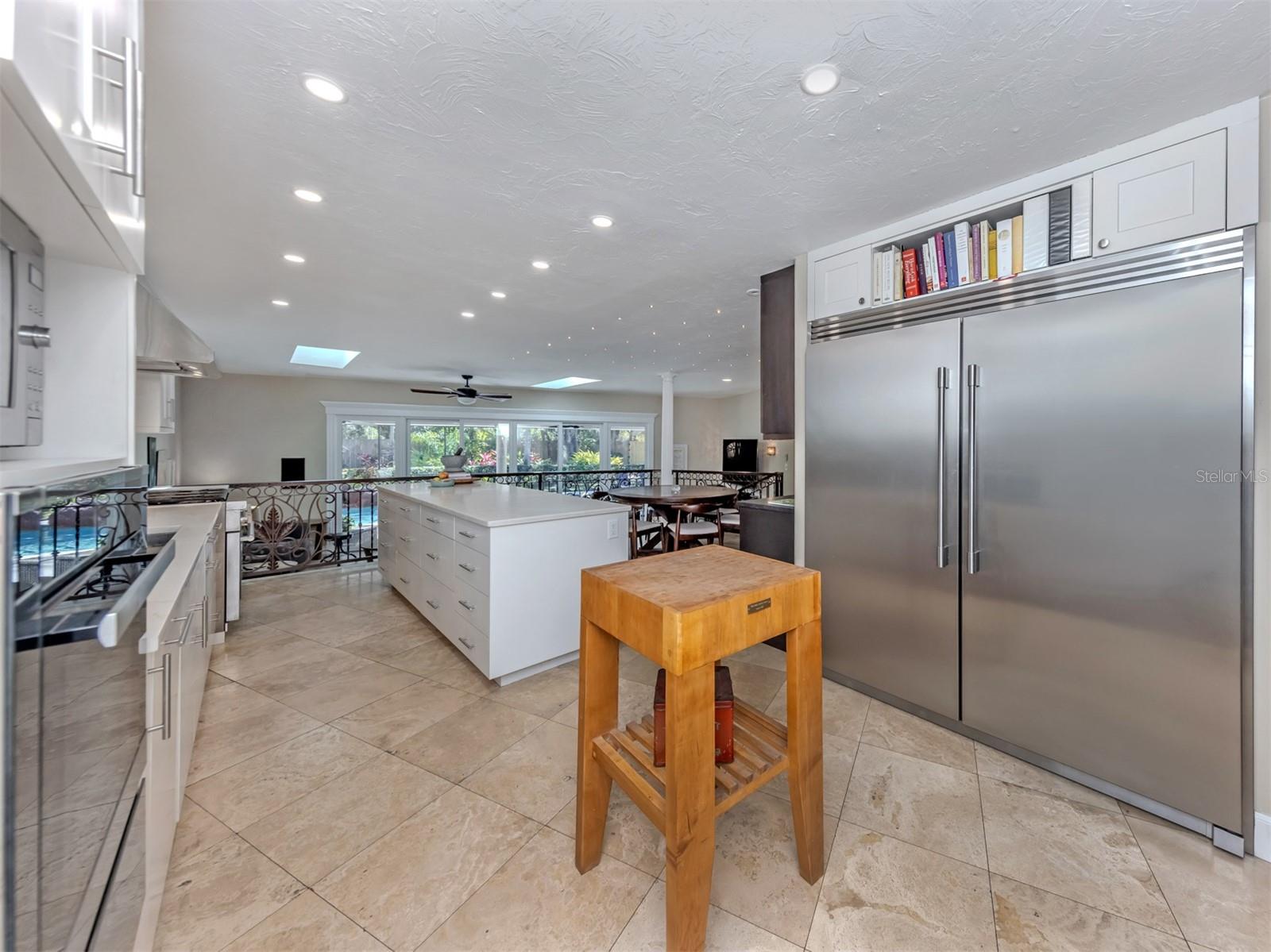 Image 10 of 40 For 4710 Hidden Forest Lane