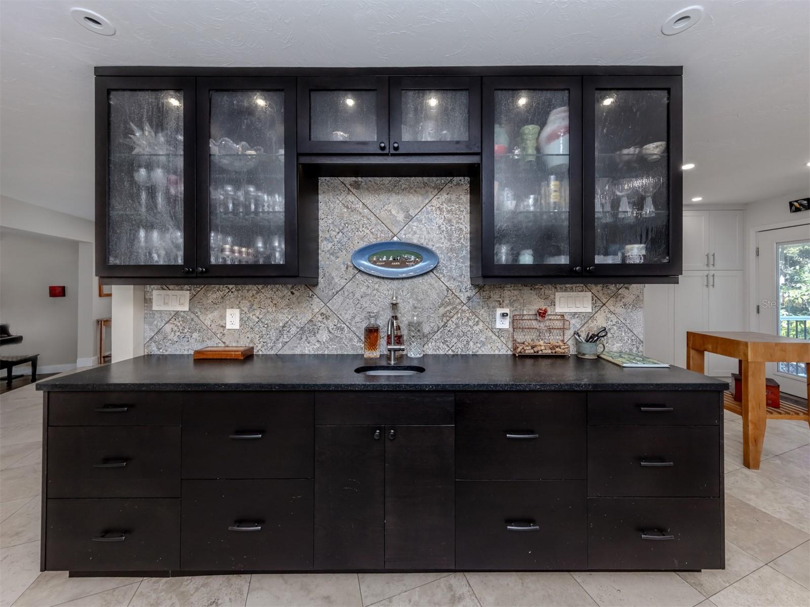 Image 11 of 40 For 4710 Hidden Forest Lane