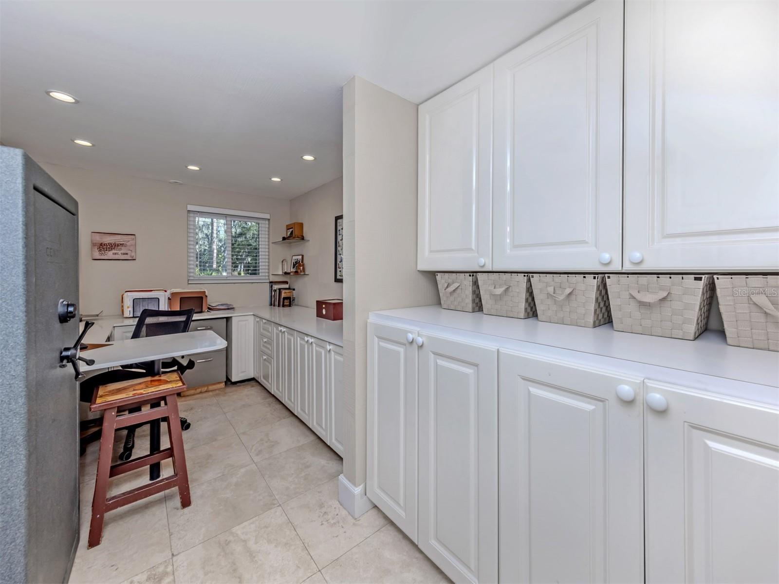 Image 14 of 40 For 4710 Hidden Forest Lane