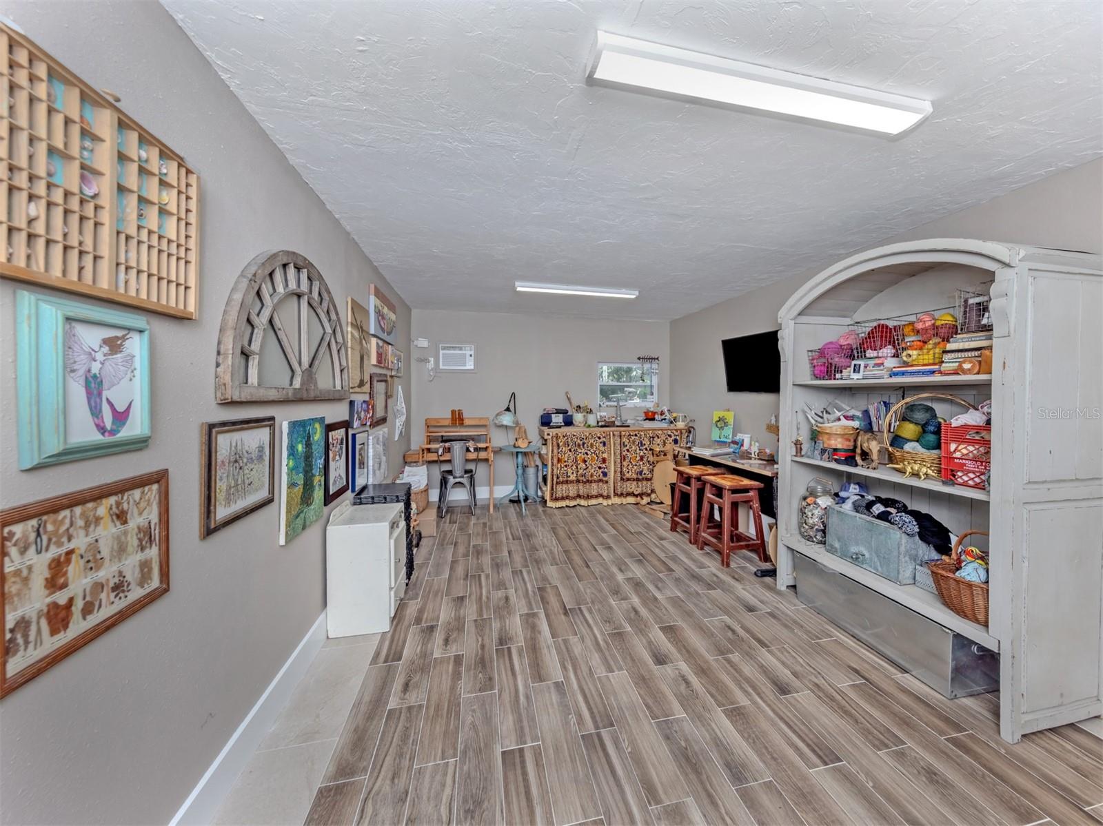 Image 15 of 40 For 4710 Hidden Forest Lane