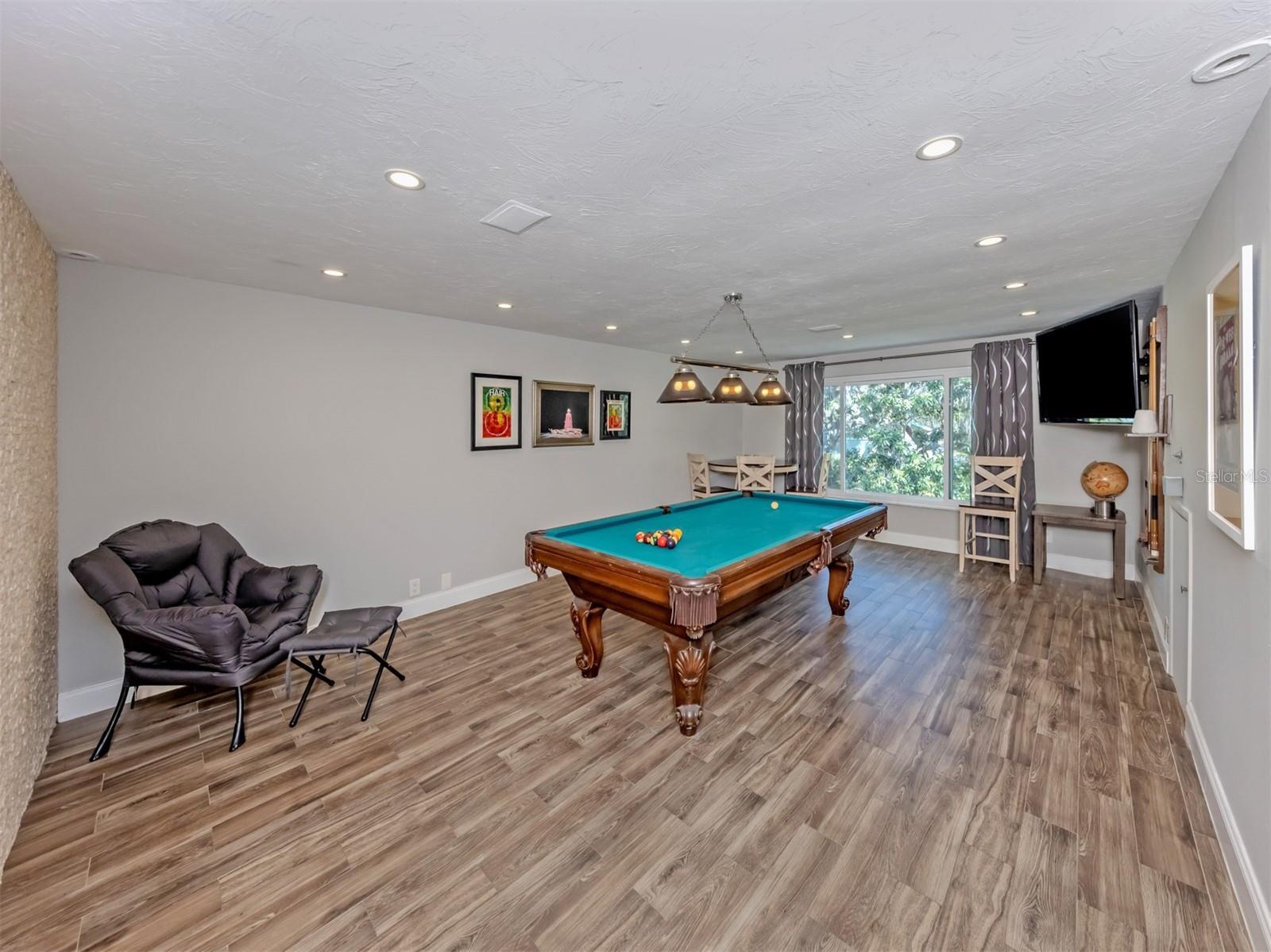 Image 16 of 40 For 4710 Hidden Forest Lane