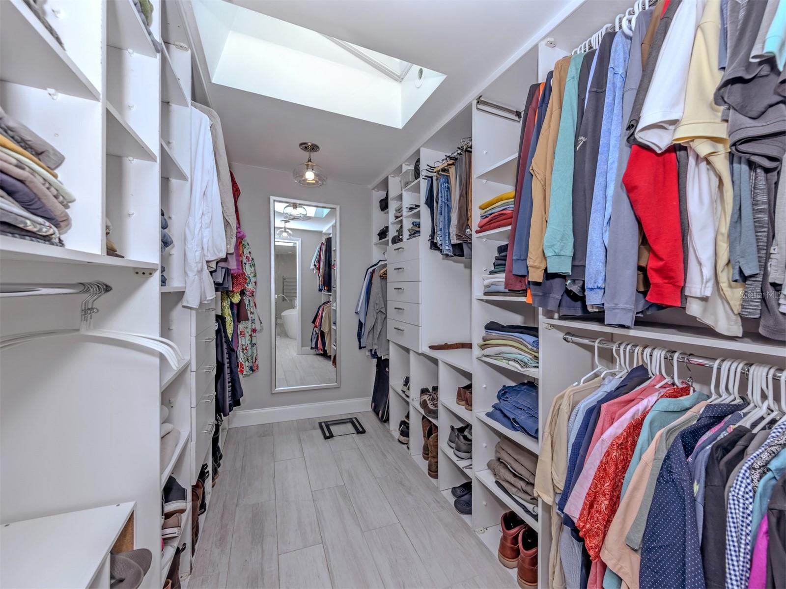 Image 18 of 40 For 4710 Hidden Forest Lane