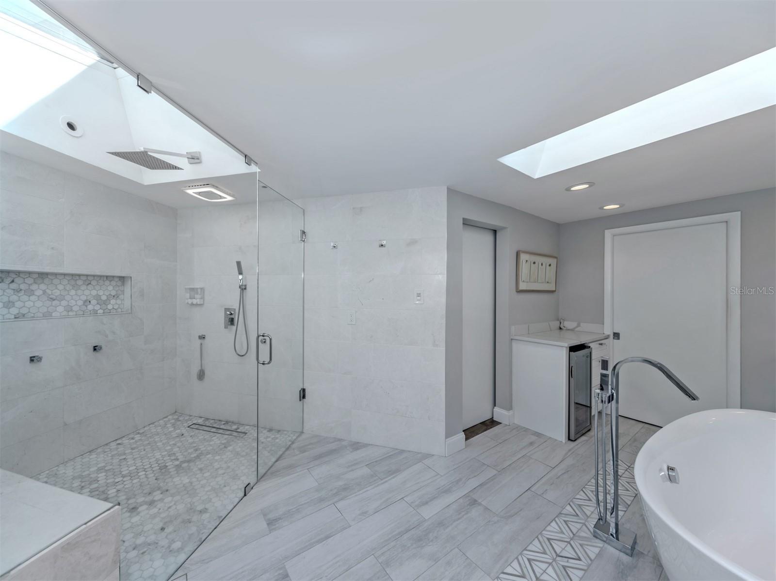 Image 19 of 40 For 4710 Hidden Forest Lane