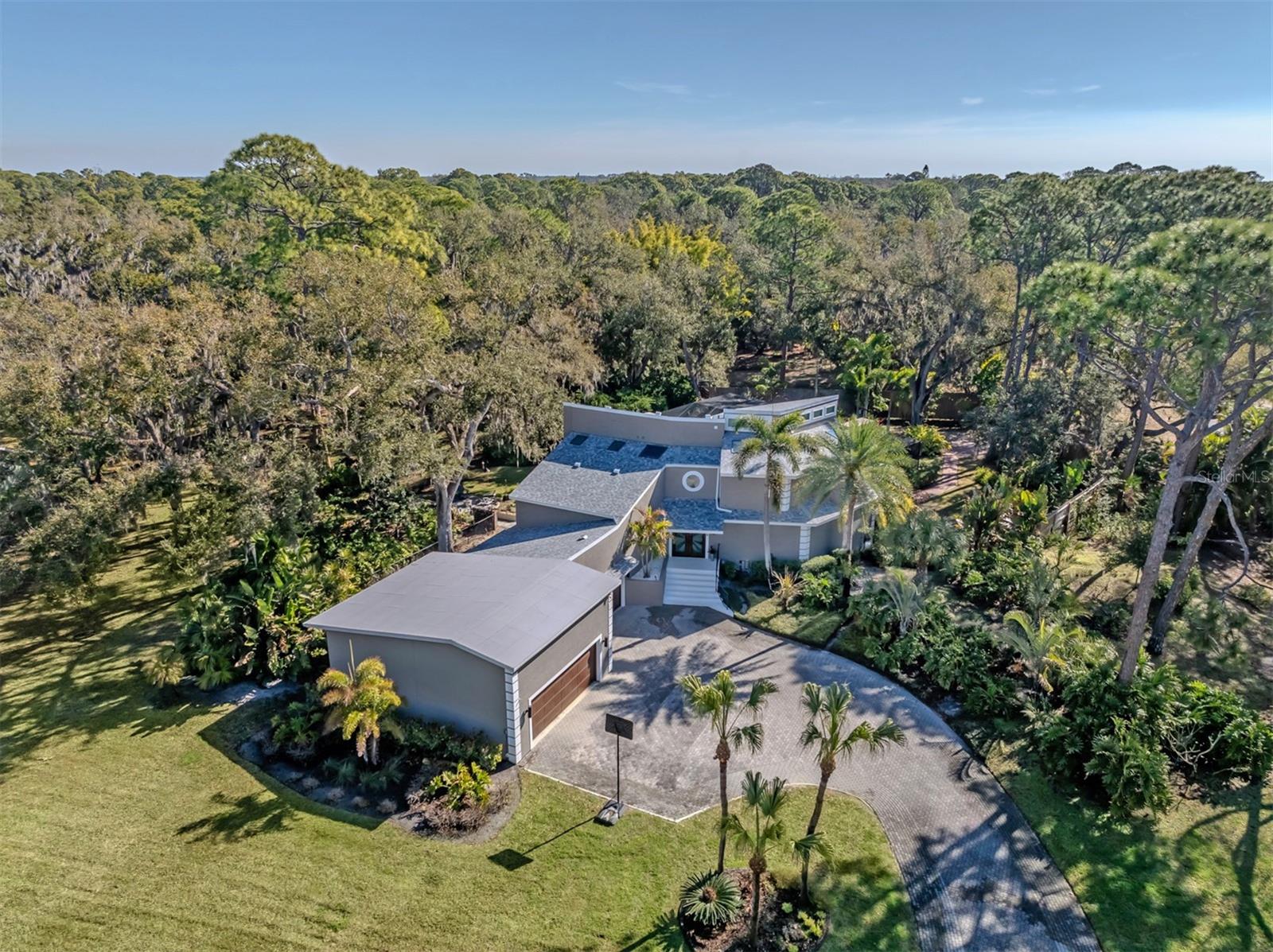 Image 2 of 40 For 4710 Hidden Forest Lane