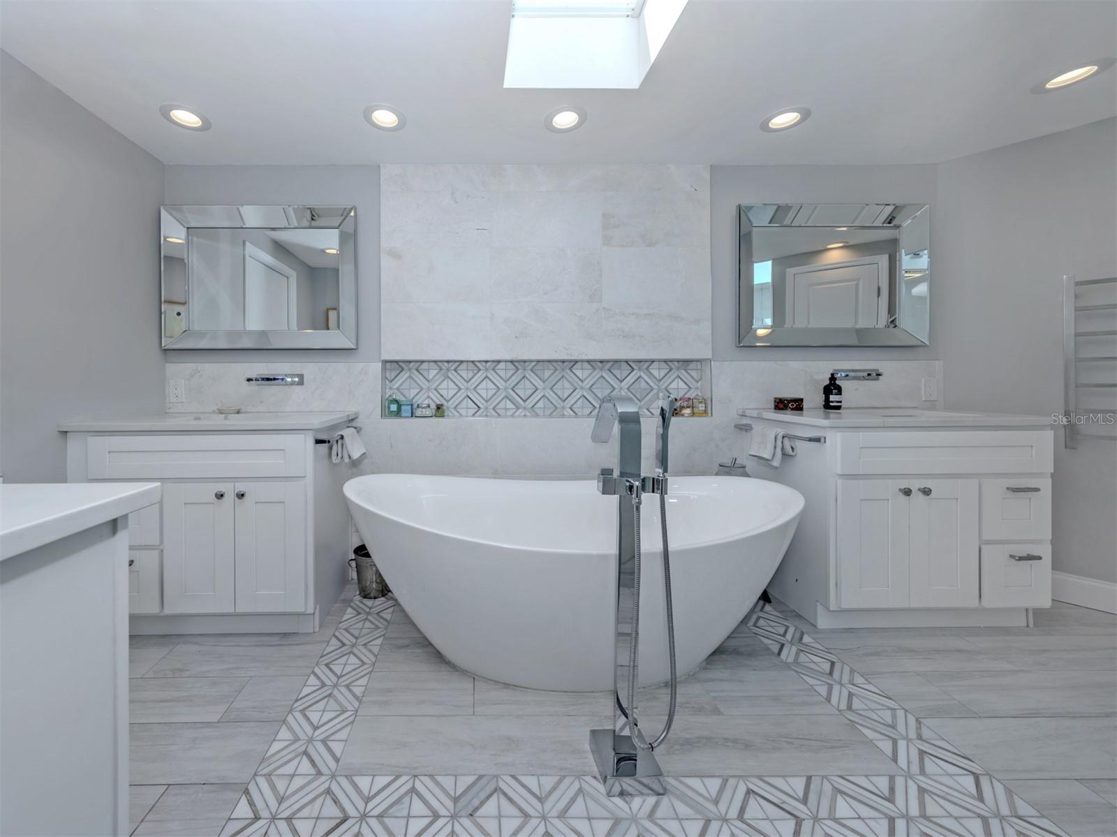 Image 20 of 40 For 4710 Hidden Forest Lane