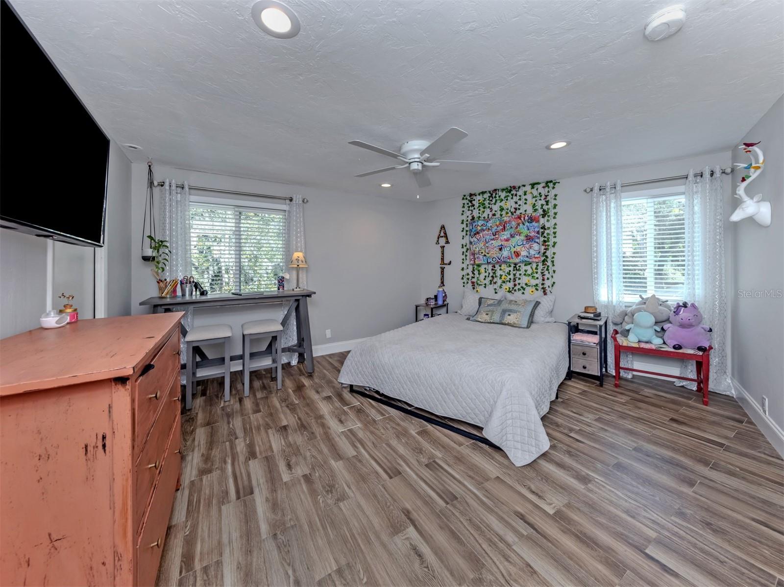 Image 21 of 40 For 4710 Hidden Forest Lane