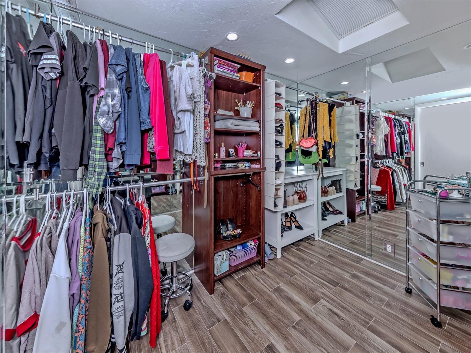 Image 22 of 40 For 4710 Hidden Forest Lane