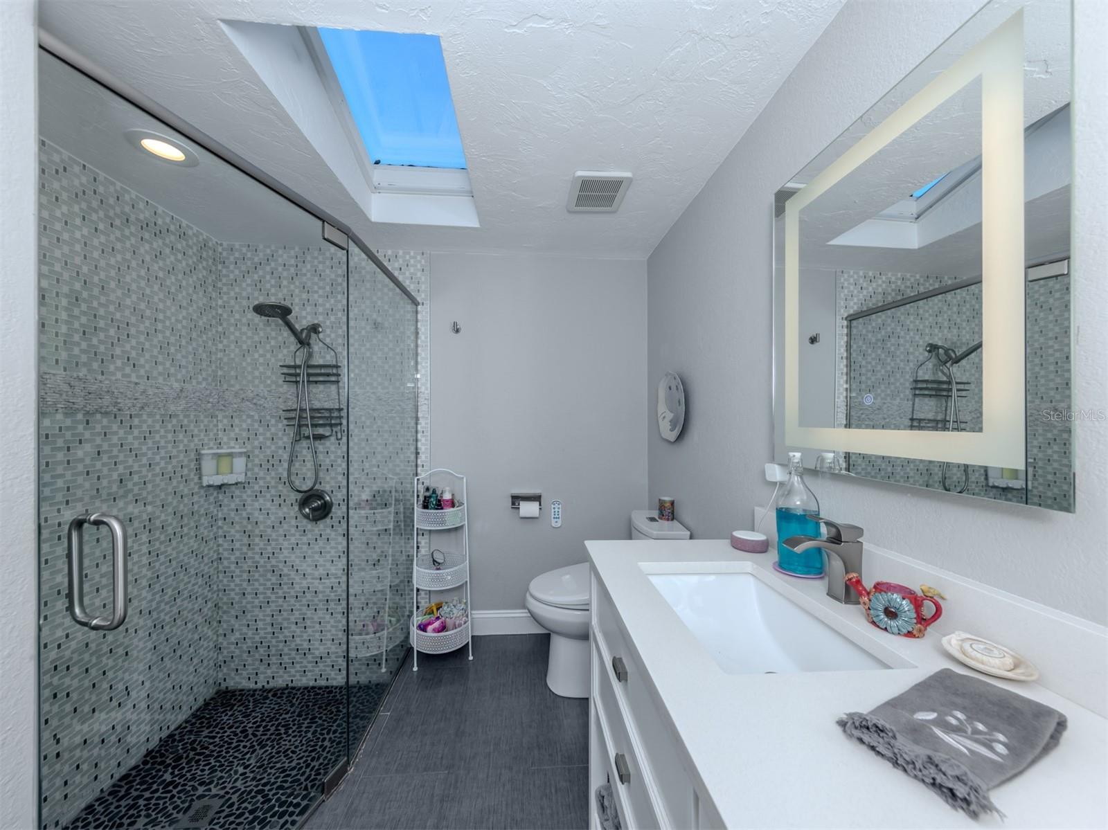 Image 24 of 40 For 4710 Hidden Forest Lane