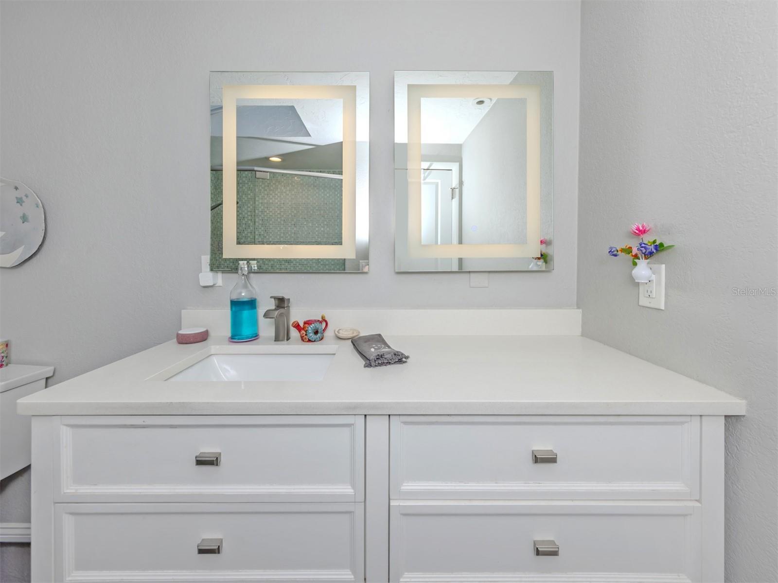 Image 25 of 40 For 4710 Hidden Forest Lane