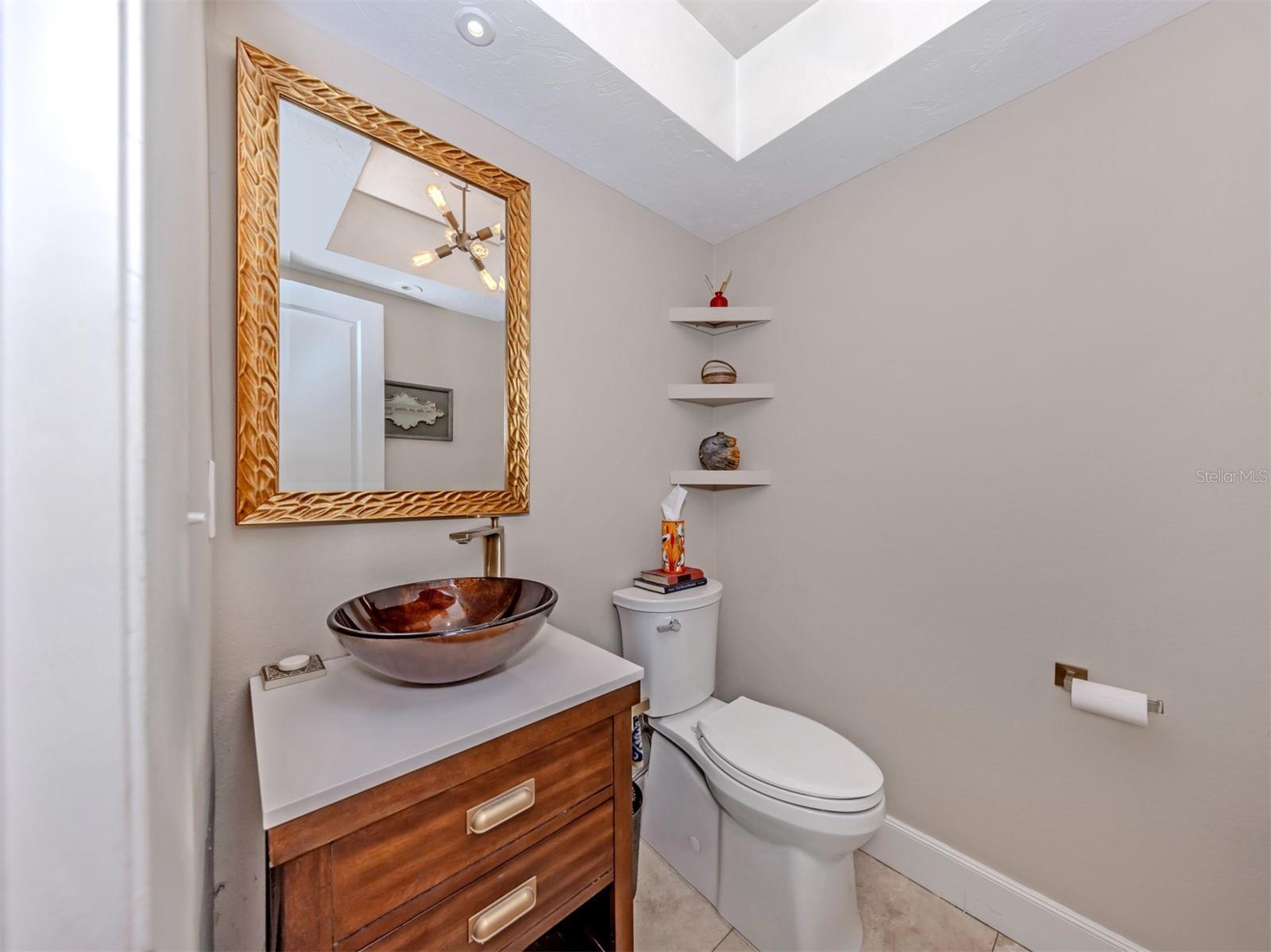 Image 26 of 40 For 4710 Hidden Forest Lane