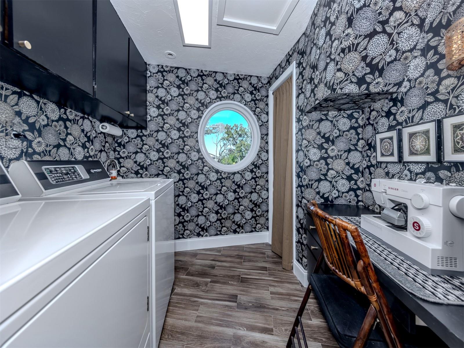 Image 27 of 40 For 4710 Hidden Forest Lane