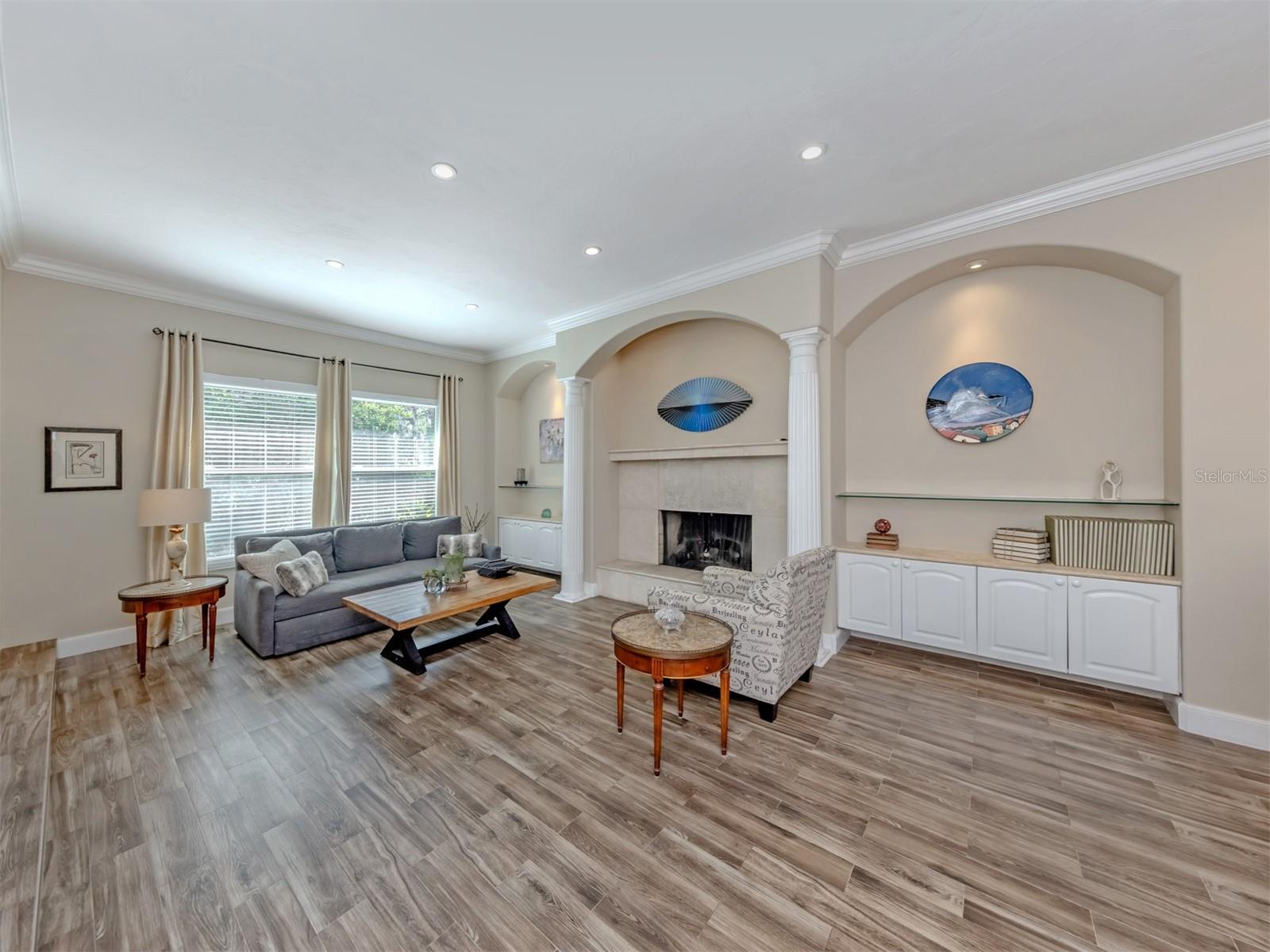 Image 3 of 40 For 4710 Hidden Forest Lane