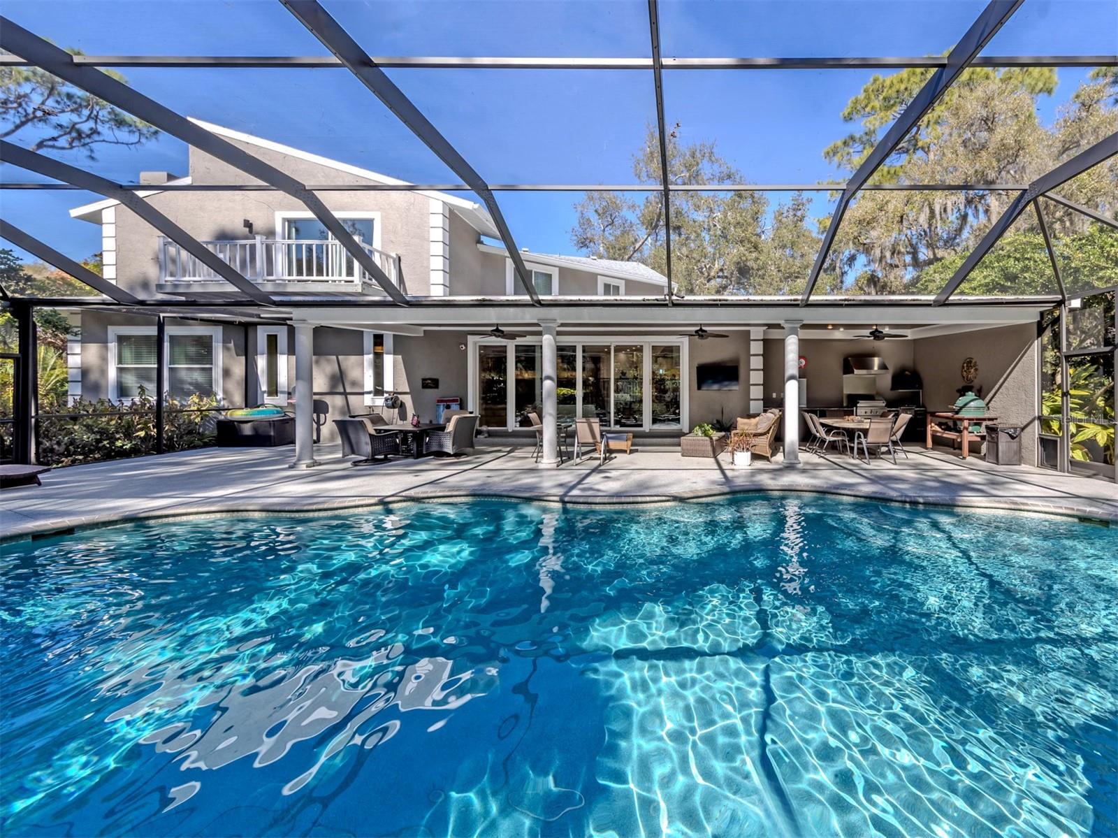 Image 32 of 40 For 4710 Hidden Forest Lane