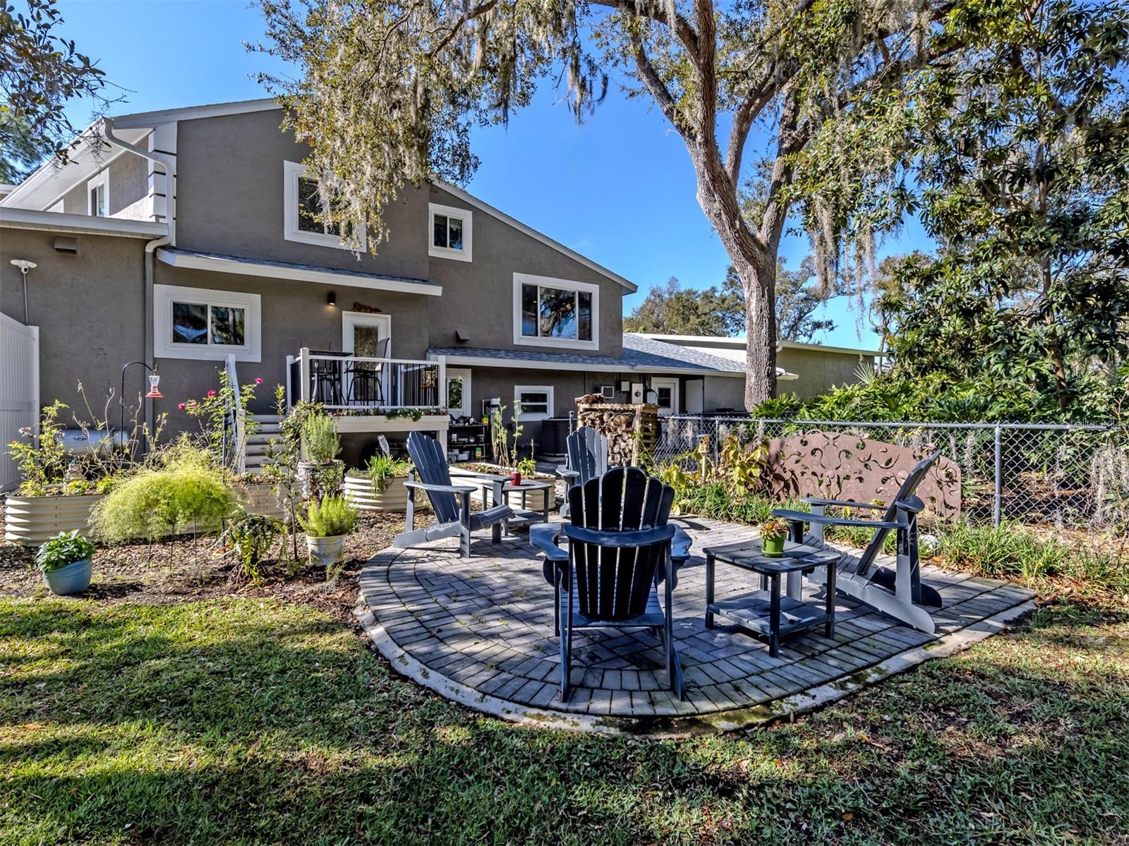 Image 36 of 40 For 4710 Hidden Forest Lane