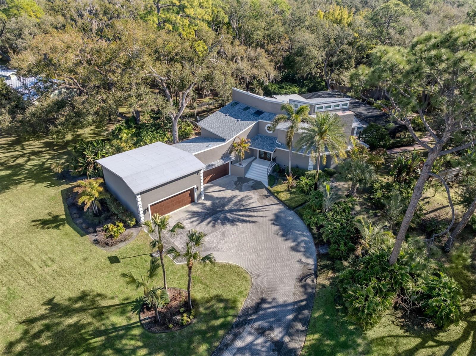 Image 39 of 40 For 4710 Hidden Forest Lane