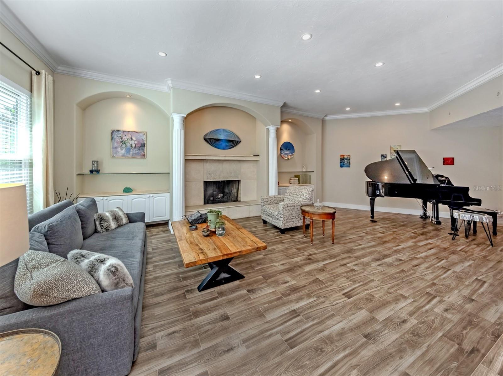 Image 4 of 40 For 4710 Hidden Forest Lane