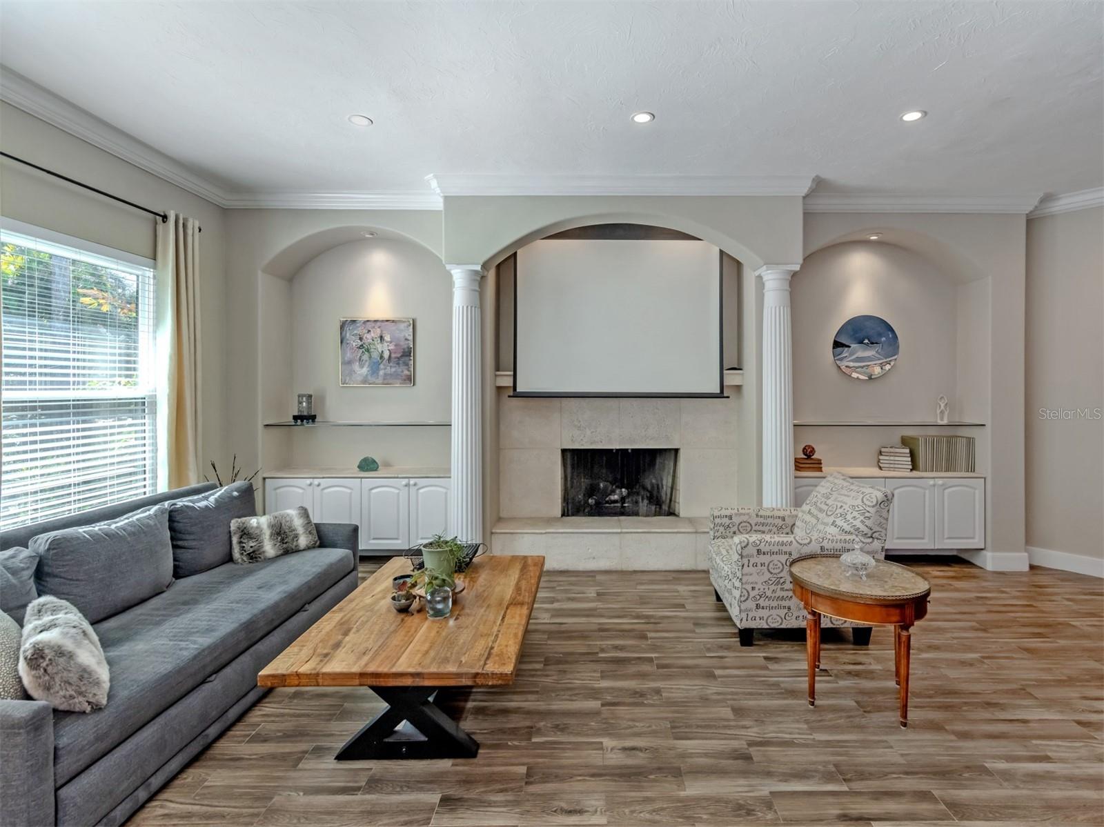 Image 5 of 40 For 4710 Hidden Forest Lane