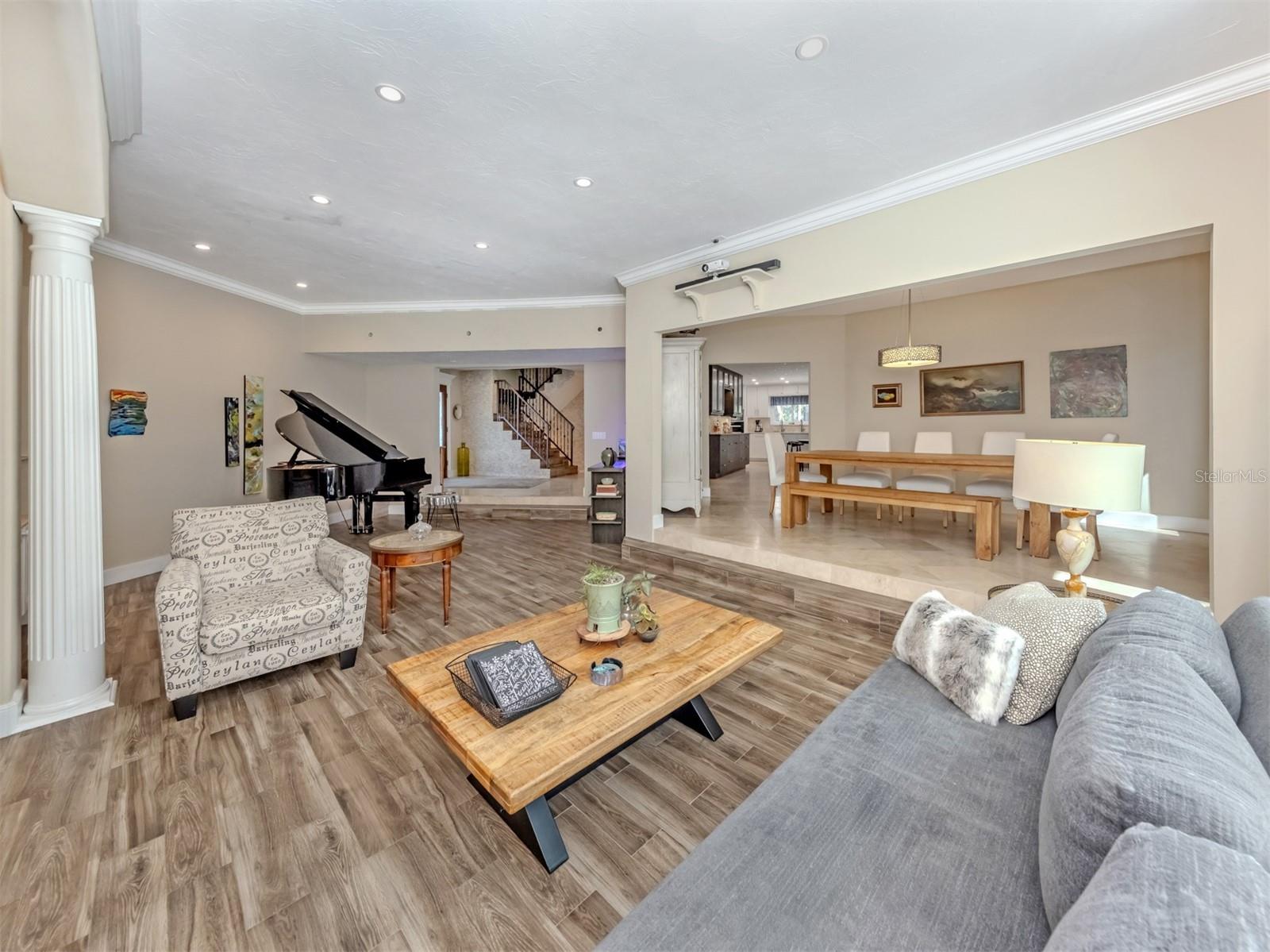 Image 6 of 40 For 4710 Hidden Forest Lane