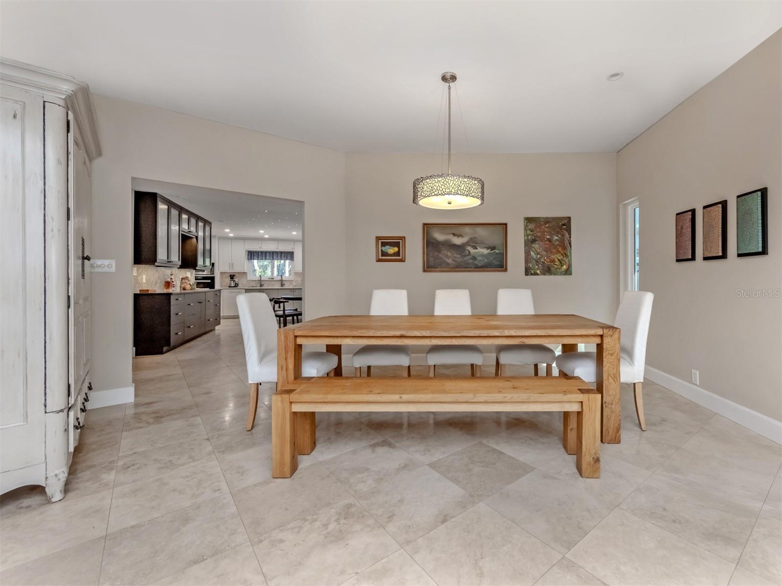 Image 7 of 40 For 4710 Hidden Forest Lane