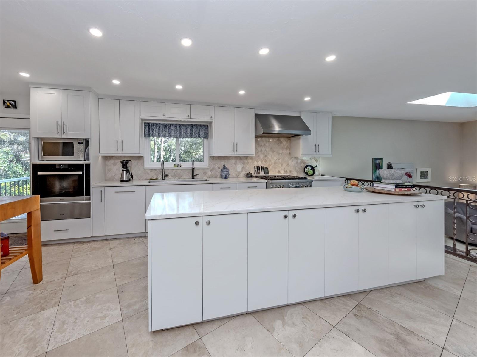 Image 8 of 40 For 4710 Hidden Forest Lane