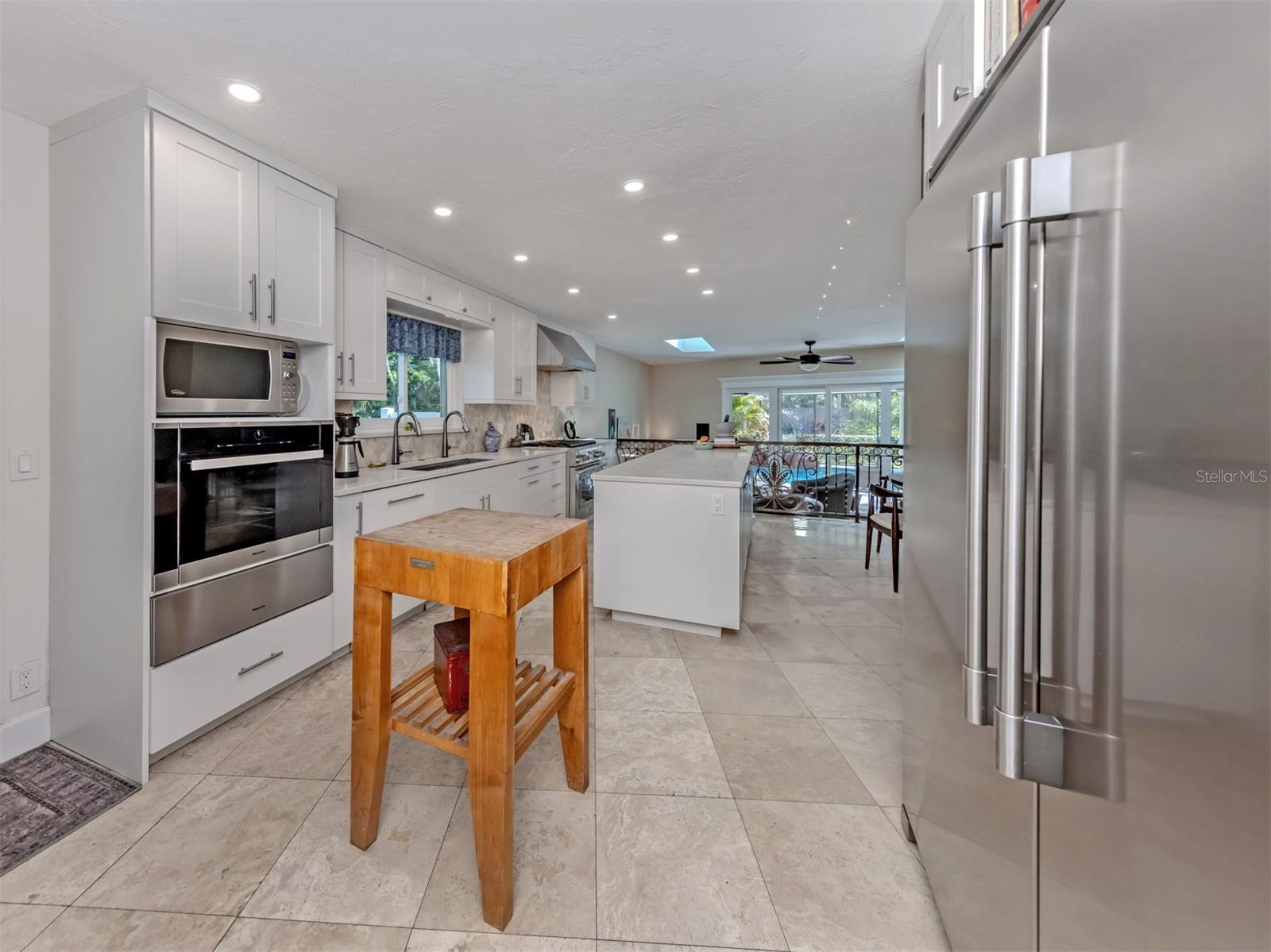 Image 9 of 40 For 4710 Hidden Forest Lane