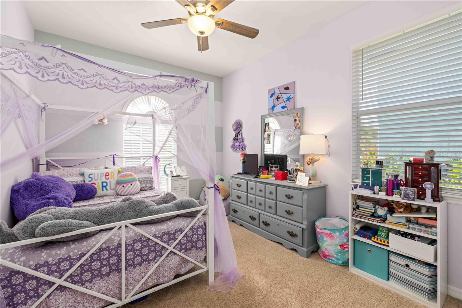 Image 17 of 25 For 5220 Lakehurst Court