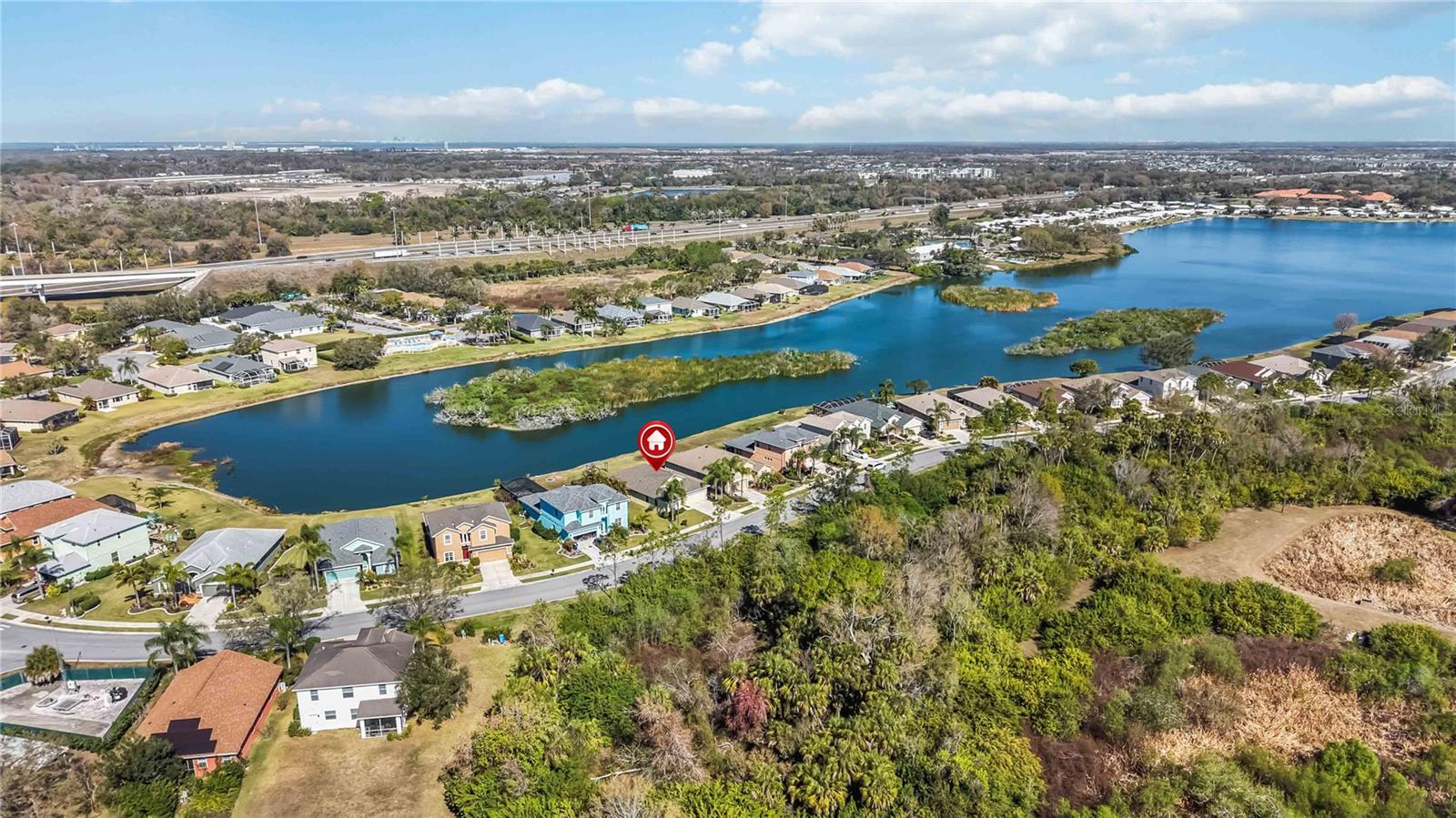 Image 25 of 25 For 5220 Lakehurst Court