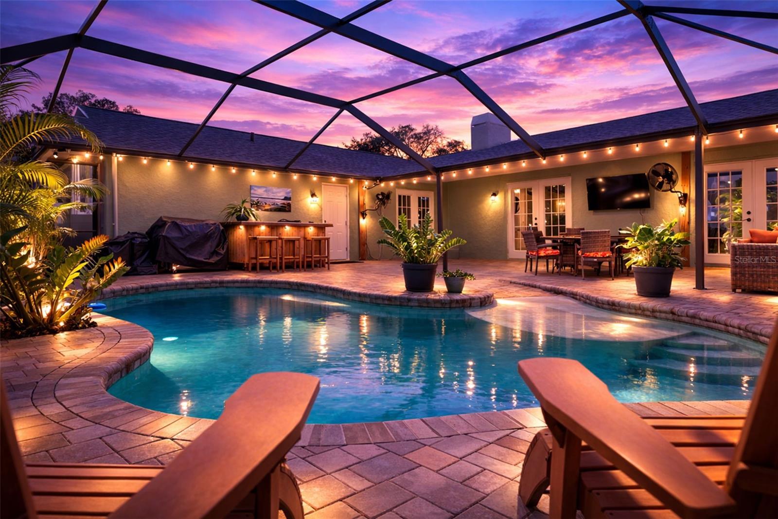 Details for 3196 Crystal Lakes Court, SARASOTA, FL 34235