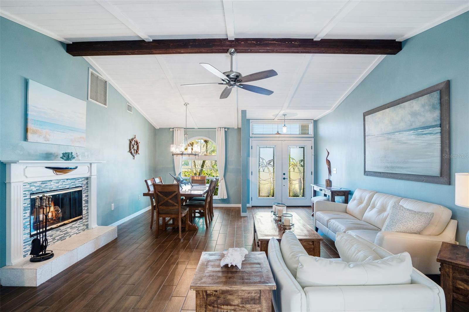 Image 10 of 37 For 3196 Crystal Lakes Court