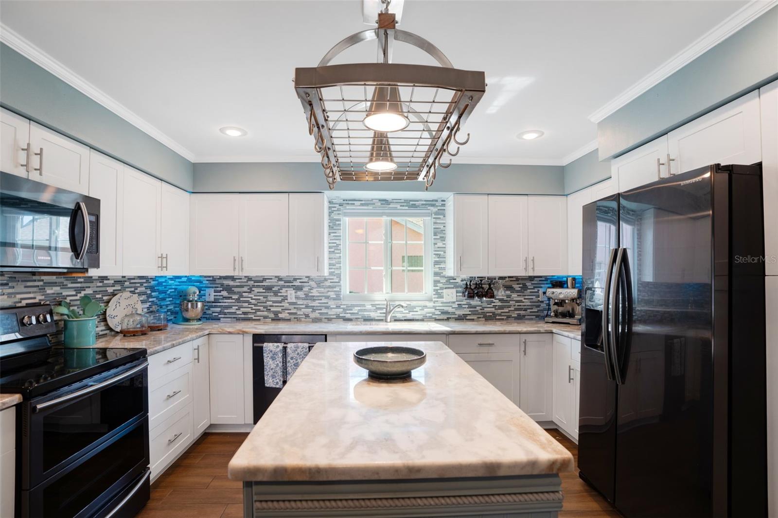 Image 14 of 37 For 3196 Crystal Lakes Court