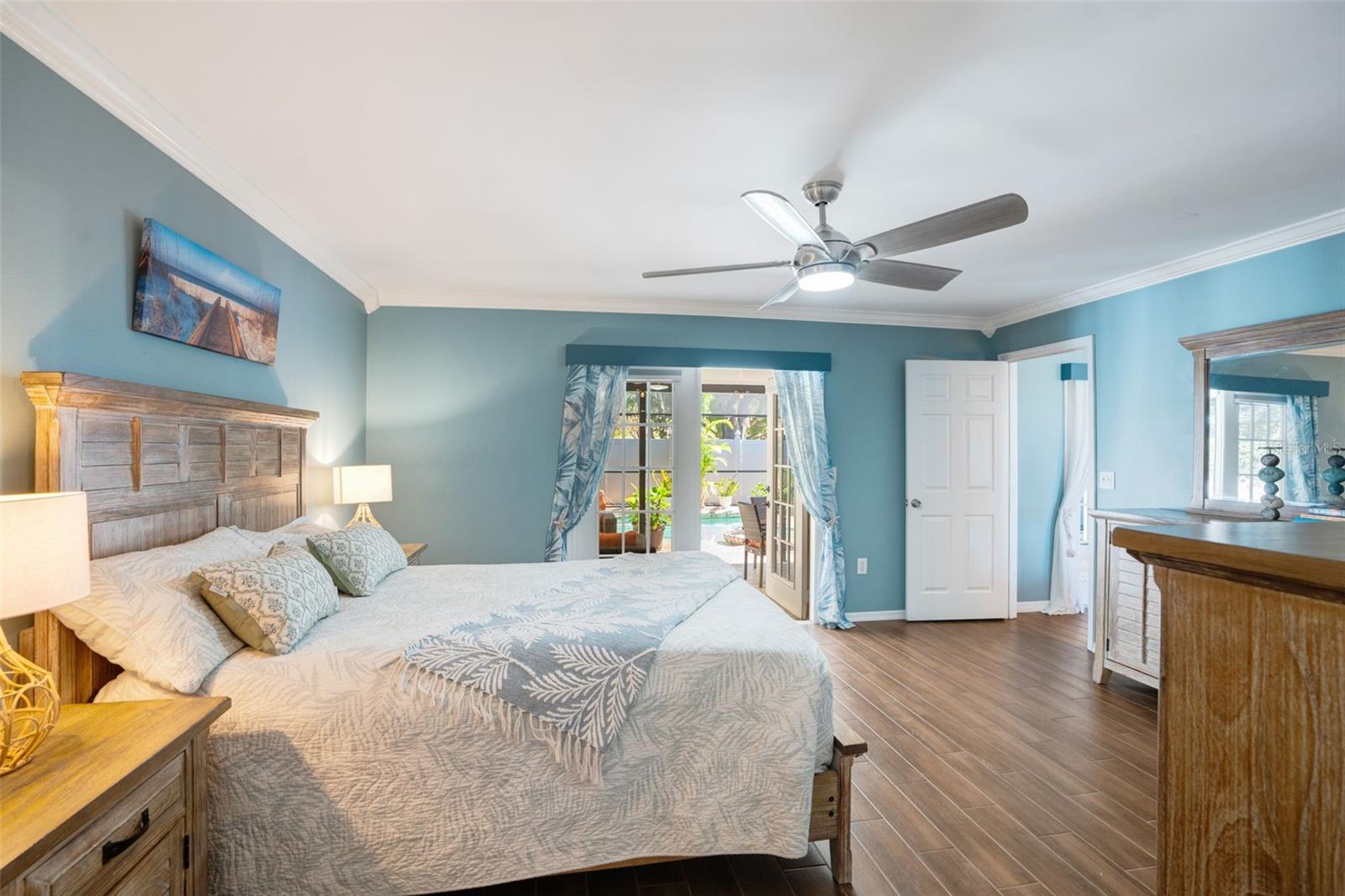 Image 17 of 37 For 3196 Crystal Lakes Court