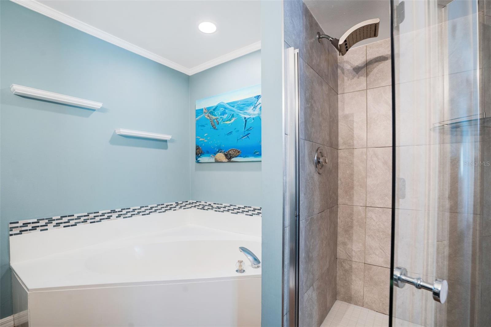 Image 21 of 37 For 3196 Crystal Lakes Court