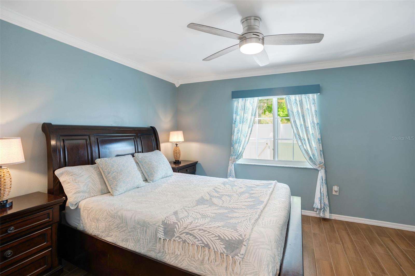 Image 23 of 37 For 3196 Crystal Lakes Court