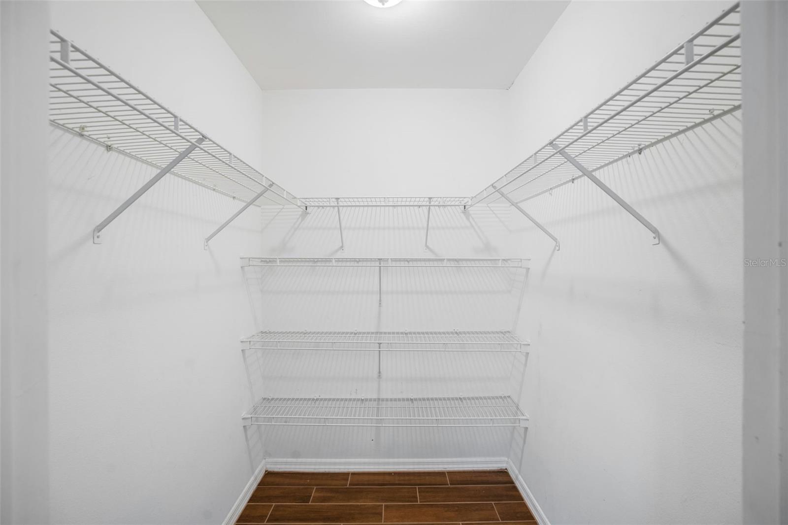 Image 24 of 37 For 3196 Crystal Lakes Court