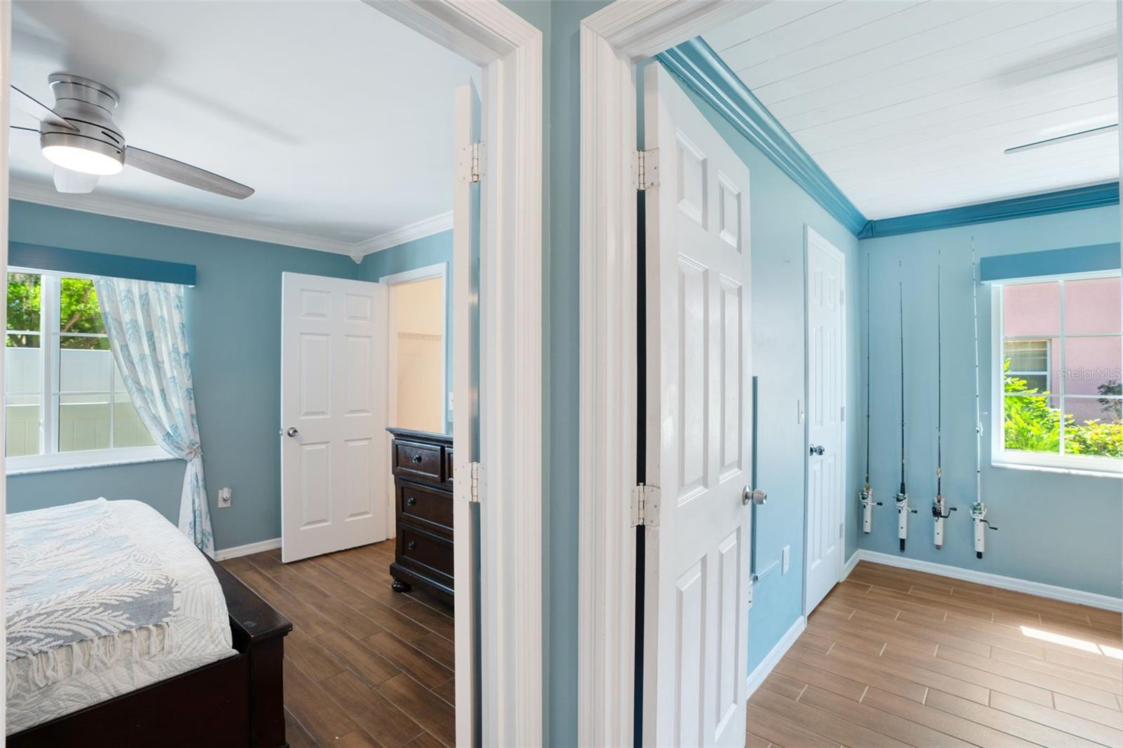 Image 26 of 37 For 3196 Crystal Lakes Court