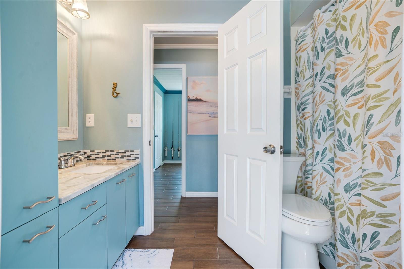 Image 28 of 37 For 3196 Crystal Lakes Court