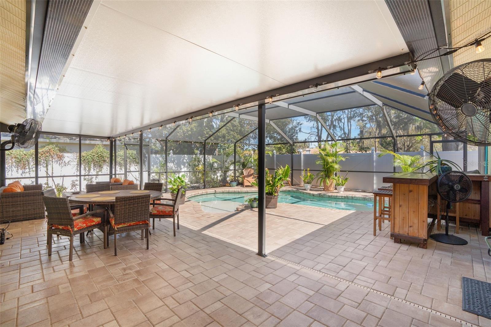 Image 29 of 37 For 3196 Crystal Lakes Court