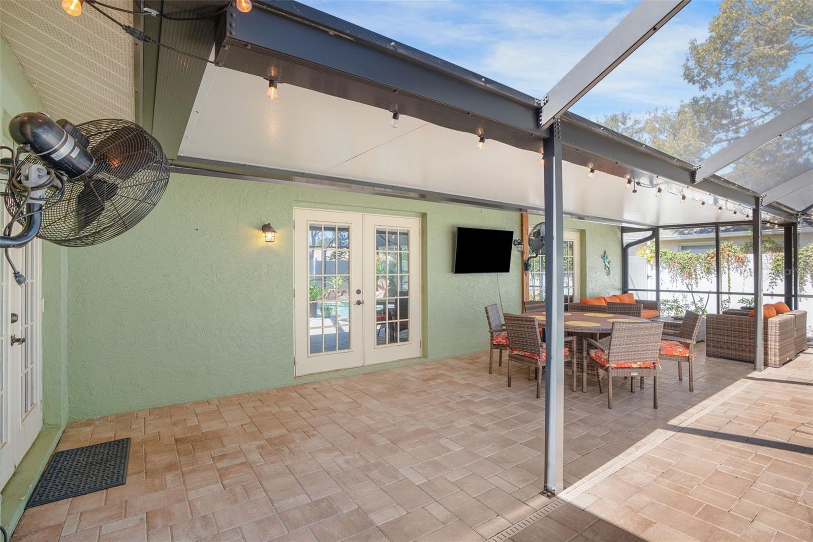 Image 30 of 37 For 3196 Crystal Lakes Court